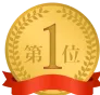 rank-img01
