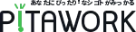 menu_logo