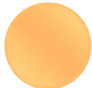 rank-img