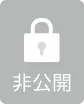 feature-item