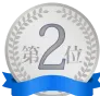 rank-img01