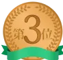 rank-img01
