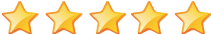 review-rating