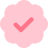 feature-item__img